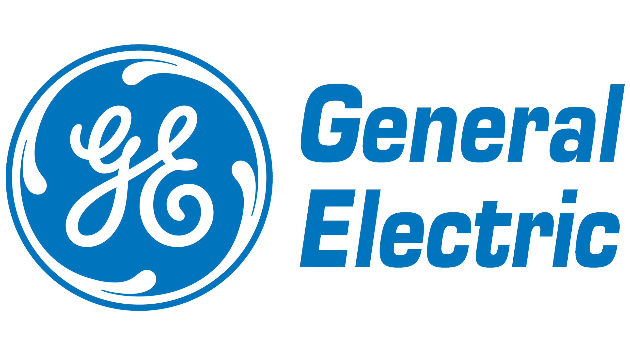General_Electric_logo.svg