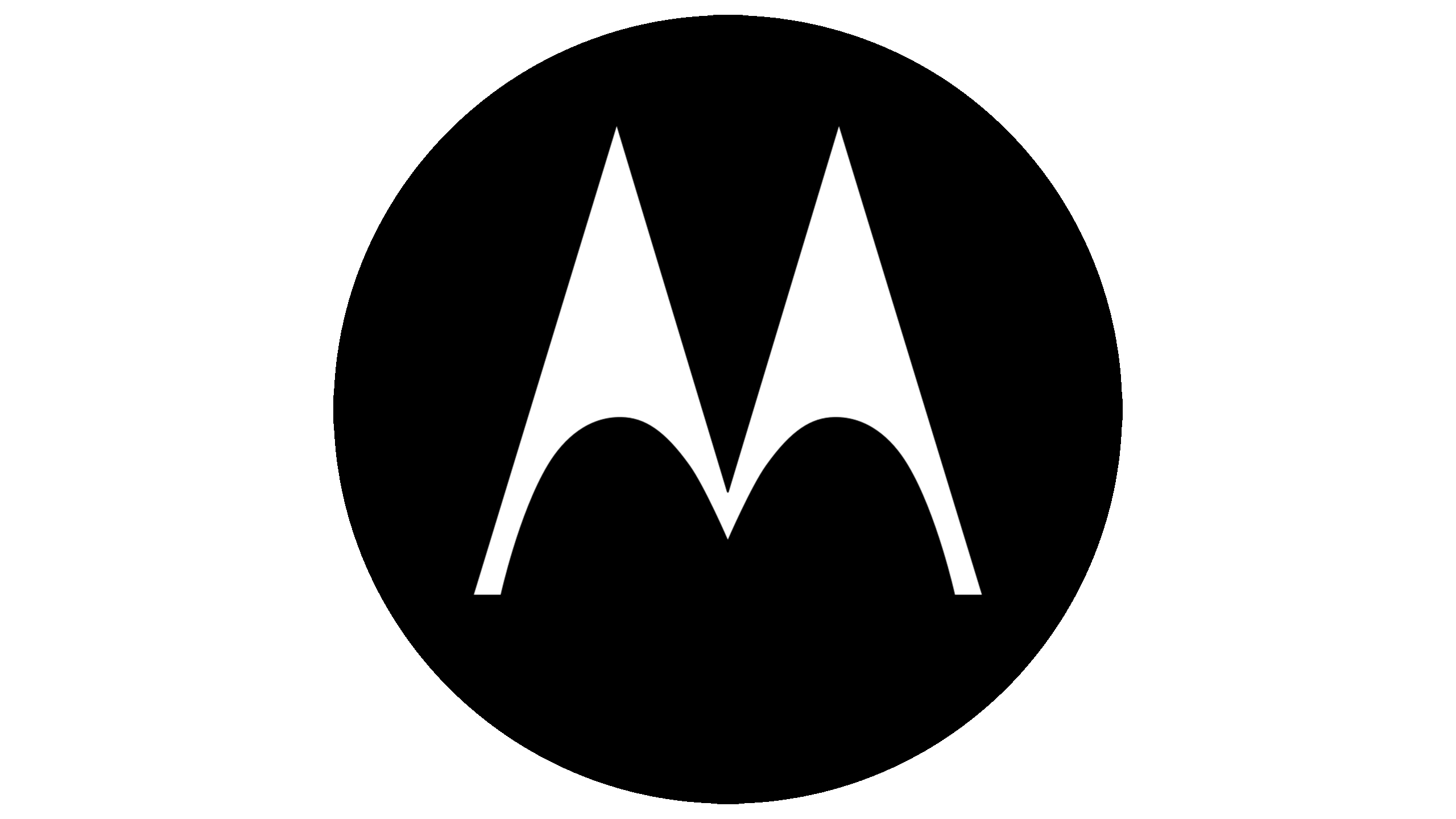 Motorola-Logo