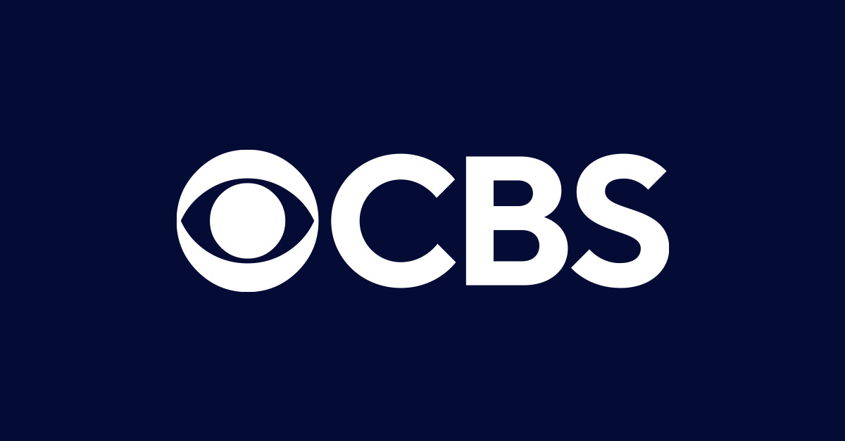 cbs_seo_1200x627_1